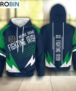 go-notre-dame-fighting-irish-hoodie-and-zip-hoodie-1