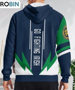 go-notre-dame-fighting-irish-hoodie-and-zip-hoodie-3