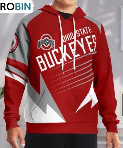 Go Ohio State Buckeyes! Hoodie and Zip Hoodie, Buckeyes Shirt Go Ohio State Buckeyes! Hoodie and Zip Hoodie, Buckeyes Shirt