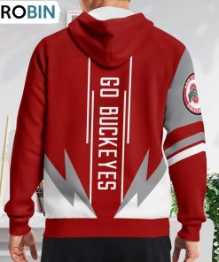 go-ohio-state-buckeyes-hoodie-and-zip-hoodie-3