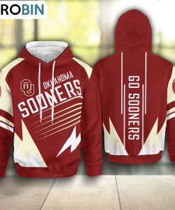 go-oklahoma-sooners-hoodie-and-zip-hoodie-1