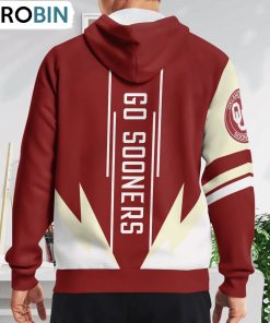 go-oklahoma-sooners-hoodie-and-zip-hoodie-3