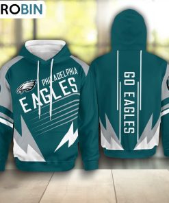 go-philadelphia-eagles-hoodie-and-zip-hoodie-1