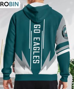 go-philadelphia-eagles-hoodie-and-zip-hoodie-3