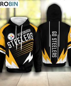 go-pittsburgh-steelers-hoodie-and-zip-hoodie-1