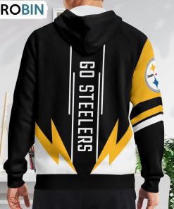 go-pittsburgh-steelers-hoodie-and-zip-hoodie-3