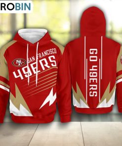 go-san-francisco-49ers-hoodie-and-zip-hoodie-1