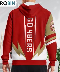 go-san-francisco-49ers-hoodie-and-zip-hoodie-3