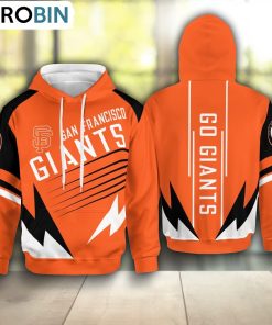 go-san-francisco-giants-hoodie-and-zip-hoodie-1