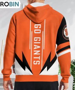 go-san-francisco-giants-hoodie-and-zip-hoodie-3