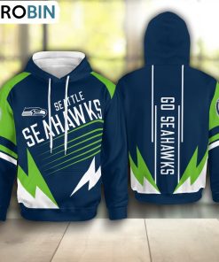 go-seattle-seahawks-hoodie-and-zip-hoodie-1