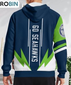 go-seattle-seahawks-hoodie-and-zip-hoodie-3
