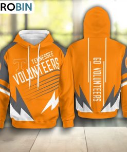 go-tennessee-volunteers-hoodie-and-zip-hoodie-1