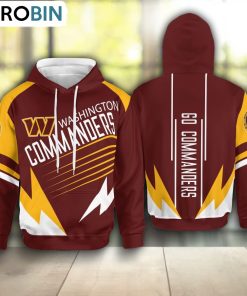 go-washington-commanders-hoodie-and-zip-hoodie-1