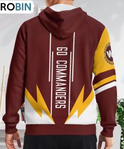 go-washington-commanders-hoodie-and-zip-hoodie-3