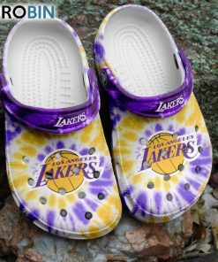 Gonden State Warriors Basketball Club 3D Printed Classic Crocs Shoes