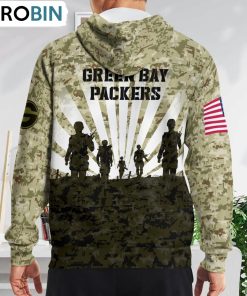 green-bay-packers-camouflage-pattern-hoodie-and-zip-hoodie-3