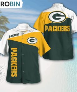 green-bay-packers-hawaii-shirt-design-new-summer-for-fans-1