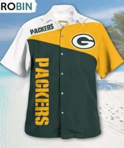 green-bay-packers-hawaii-shirt-design-new-summer-for-fans-3