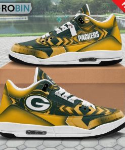 green-bay-packers-jordan-3-sneakers-1