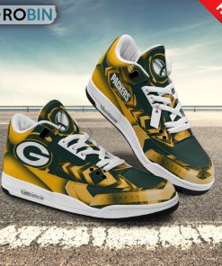 green-bay-packers-jordan-3-sneakers-3