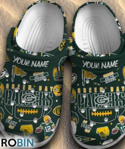 green-bay-packers-nfl-3d-printed-classic-crocs-1