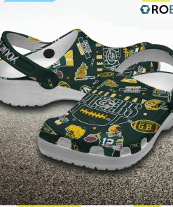 green-bay-packers-nfl-3d-printed-classic-crocs-3