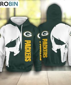 green-bay-packers-punisher-skull-hoodie-and-zip-hoodie-1