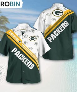 green-bay-packers-standard-paradise-hawaiian-shirt-1