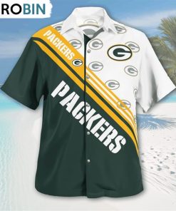 green-bay-packers-standard-paradise-hawaiian-shirt-3
