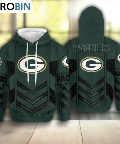 green-bay-packers-starter-extreme-hoodie-and-zip-hoodie-1