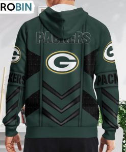 green-bay-packers-starter-extreme-hoodie-and-zip-hoodie-3