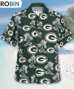 green-bay-packers-tropical-hawaii-shirt-limited-edition-3