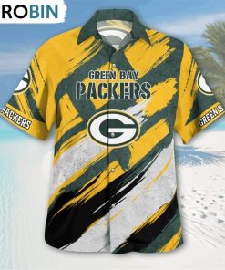 green-bay-packers-vintage-classic-button-shirt-3