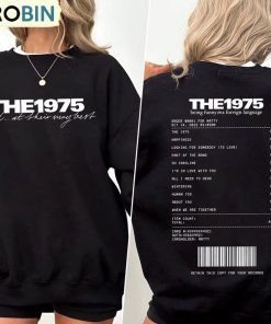 groovy-the-1975-band-shirt-retro-the-1975-tour-2023-sweatshirt-unisex-t-shirt-2