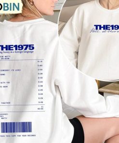 groovy-the-1975-band-shirt-retro-the-1975-tour-2023-sweatshirt-unisex-t-shirt