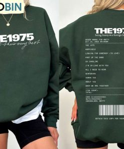 groovy-the-1975-band-shirt-retro-the-1975-tour-2023-sweatshirt-unisex-t-shirt-3
