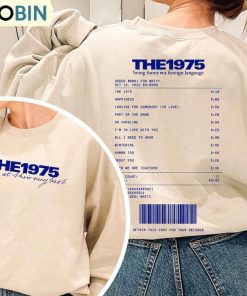 groovy-the-1975-band-shirt-retro-the-1975-tour-2023-sweatshirt-unisex-t-shirt-4