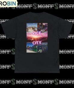 groovy-vice-city-sweatshirt-comfort-colors-grand-theft-auto-shirt-long-sleeve-2