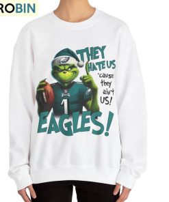 holiday-football-trendy-shirt-they-hate-us-cuz-they-aint-crewneck-sweatshirt-hoodie-2