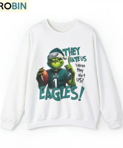 holiday-football-trendy-shirt-they-hate-us-cuz-they-aint-crewneck-sweatshirt-hoodie