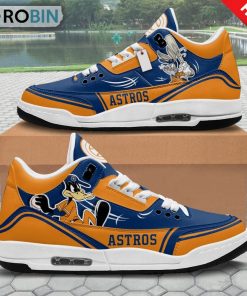 houston-astros-bugs-bunny-jordan-3-sneakers-1