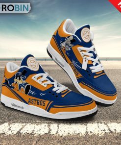 houston-astros-bugs-bunny-jordan-3-sneakers-3