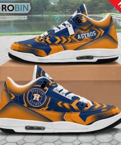 houston-astros-jordan-3-sneakers-1