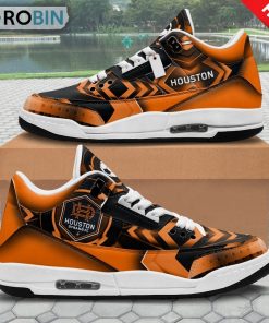 houston-fc-jordan-3-sneakers-1