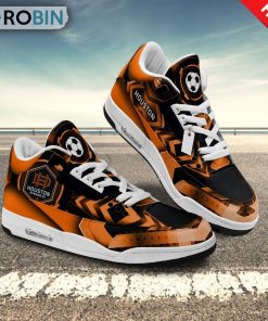 houston-fc-jordan-3-sneakers-3
