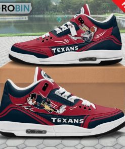 houston-texans-bugs-bunny-jordan-3-sneakers-1