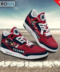 houston-texans-bugs-bunny-jordan-3-sneakers-3