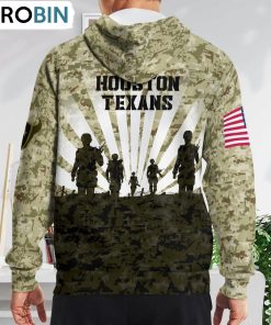 houston-texans-camouflage-pattern-hoodie-and-zip-hoodie-3