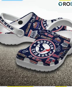 houston-texans-nfl-3d-printed-classic-crocs-3